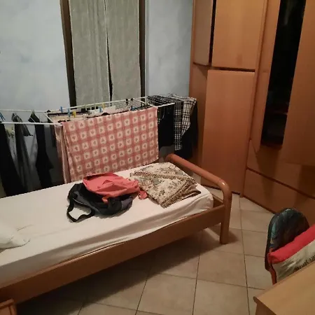 My Holidays - Ca Elio Appartement
